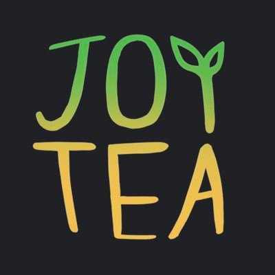 We are Boba Tea Shop in Wichita, KS. We sell Boba Tea, Shaved Ice, Smoothies, and more. We are locally owned, operated for the community of Wichita and Andover.