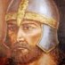 Herkus Monte 🇵🇱🇪🇺#Trzaskowski2025 (@zbigniewkleman) Twitter profile photo Herkus Monte 🇵🇱🇪🇺#Trzaskowski2025 (@zbigniewkleman) Twitter profile photo