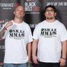 MarketingPro13's profile picture. SWAT MMA podcast  - combat sports show featuring interviews, opinions & discussion on #MMA #Boxing #BKFC #UFC & more