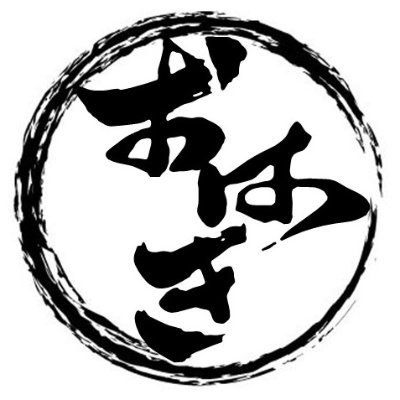 おはぎさんさんのプロフィール画像