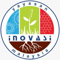 Yayasan Inovasi Malaysia(@YayasanInovasi) 's Twitter Profile Photo