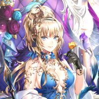 くろぽん@ロマサガRS (@kuro_kuro_rs) 's Twitter Profile