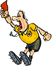 NEReferees's profile picture. Details for Rugby Union Refereeing in the North East , Cumbria & Yorkshire. run by North Fed Squad Coordinator