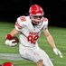 Tyler McMahon (@tjmcmahon88) Twitter profile photo Tyler McMahon (@tjmcmahon88) Twitter profile photo