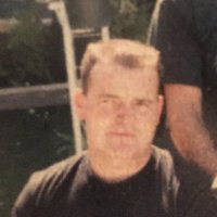 AlMcG (@betterallan) 's Twitter Profile
