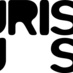 Futuristica Music (@futuristica01) Twitter profile photo Futuristica Music (@futuristica01) Twitter profile photo