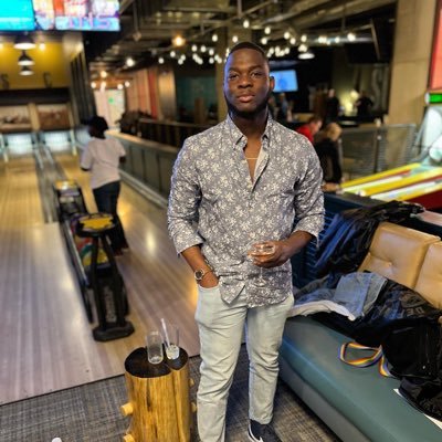 anything is possible when you believe in yourself🇧🇯🇧🇯🇧🇯🇺🇸🇺🇸🇺🇸