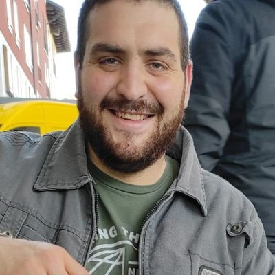 alain_tribolo's profile picture.