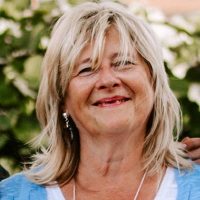 LoriKlassen20's profile picture. Wife, Mother, Teacher, Chorister