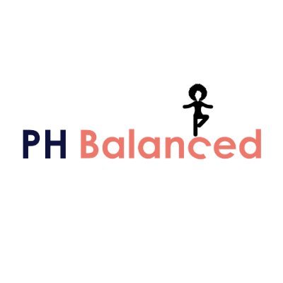 phbalancedco's profile picture. Helping AEC leaders leverage people analytics to create strategies to improve the retention of underrepresented talent.
