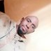 Samir Jr10🇲🇼🇿🇲🇲🇿🇿🇦🇧🇼🇬🇧 (@samirlloyd) Twitter profile photo Samir Jr10🇲🇼🇿🇲🇲🇿🇿🇦🇧🇼🇬🇧 (@samirlloyd) Twitter profile photo