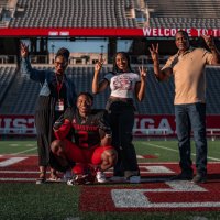 Brandon (BC) Campbell (@2021bc) 's Twitter Profile