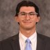Rudy Ramirez (@rudyramire3) Twitter profile photo Rudy Ramirez (@rudyramire3) Twitter profile photo