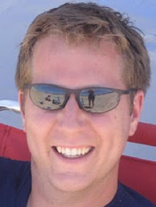 Associate Director of Professional Learning with Digital Promise | husband | father | educator | nerd-wannabe | Google Certified Trainer