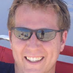 Matt Spears (@matthewlspears) Twitter profile photo