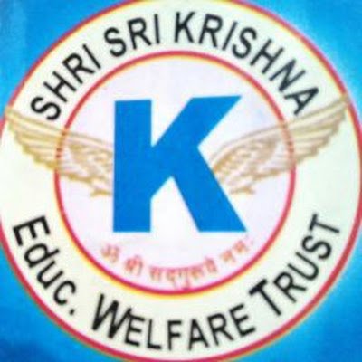 GautamB76091335's profile picture. I am a student