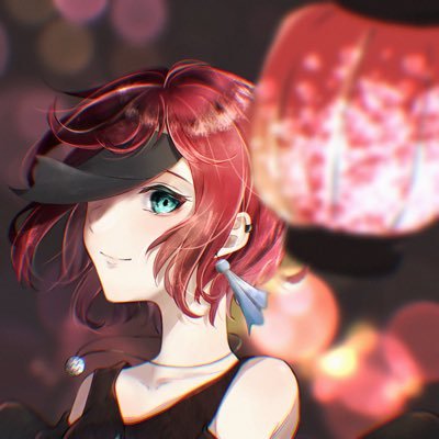 しえ！さんのプロフィール画像
