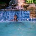 darryl ray patterson - @RayDarryl - Twitter