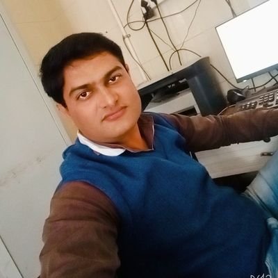 Rahul98245199 Profile Picture
