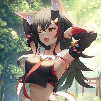 LocoElta's profile picture. 