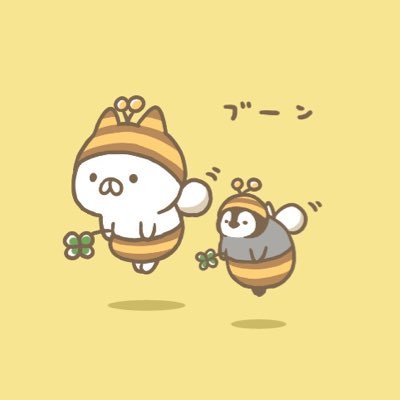 beGCf6cQul1C1Vh's profile picture. ‘03 中大商学部会計学科28組🇨🇳 バドミントンサークルはいるよん