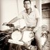 Chandu Raj (@chandur51073390) Twitter profile photo Chandu Raj (@chandur51073390) Twitter profile photo