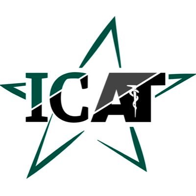 IC_PioneerAT Profile Picture