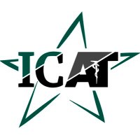 Iowa Colony Athletic Training(@IC_PioneerAT) 's Twitter Profile Photo