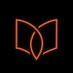 bonfire_books (@bonfire_booksfi) Twitter profile photo bonfire_books (@bonfire_booksfi) Twitter profile photo