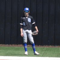 Chase Adams (@chase_adams02) 's Twitter Profile