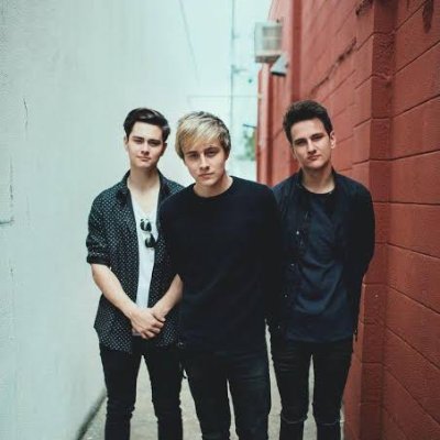 @beforeyouexit's fans from Indonesia | line: @IGD0230Z | beforeyouexit_id@yahoo.com | IG: byeupdatesindo | Indonesian Exiters, d-d-dangerous! #Radiate