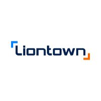 Liontown Resources (@liontownres) Twitter profile photo