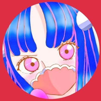 ❄️ひゅんゆん丸❄️さんのプロフィール画像