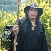 Richard Stanley (@richardstanley7) 's Twitter Profile Photo