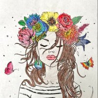 Amanda T. Harrington, PhD, D(ABMM) (@aharrington1884) 's Twitter Profile