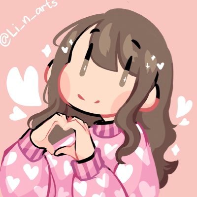 Colbeeloveさんのプロフィール画像