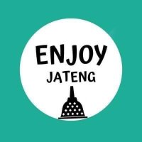 Enjoy Jateng (@enjoyjateng) 's Twitter Profile