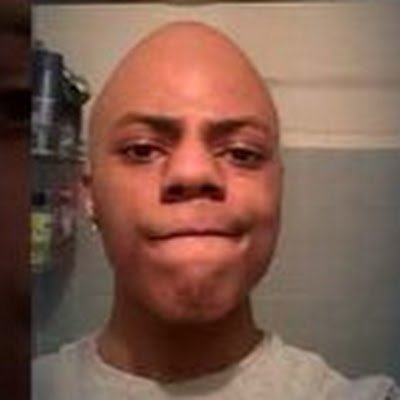 DjAllen76461995's profile picture. 