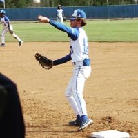 Cam Waller (@camwaller12) 's Twitter Profile Photo