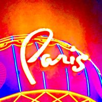 Paris Bynight(@PBynight) 's Twitter Profile Photo