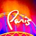 Paris Bynight (@pbynight) Twitter profile photo Paris Bynight (@pbynight) Twitter profile photo