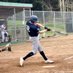 Aiden Jackson (@aidenbaseball22) Twitter profile photo Aiden Jackson (@aidenbaseball22) Twitter profile photo