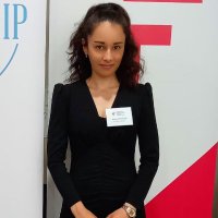 Roxana Ahmetova (@roxanaakhmetova) 's Twitter Profile