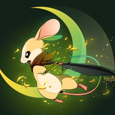 CHINO_CIRUJANO_'s profile picture. VR y contenido random de mi interés...