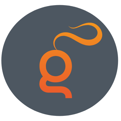 Orange Genie Group, Temporary Workforce Management. #GenieUmbrella #GenieAccountancy #Contractors #Freelancers Tel: 01296 468 483 Email: info@orangegenie.com