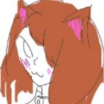age: 20s
she/it, plural
trans woman with taboo kinks - follow at your own risk; i WILL be randomly rting blorbo image x10000 or hornyposting galore
🏳️⚧️🇨🇦