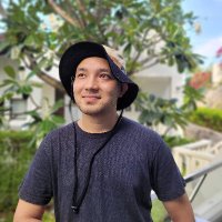Anish Ratna Shakya (@shakyaanice) 's Twitter Profile