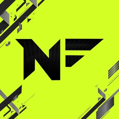 Not Fungibleさんのプロフィール画像