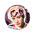 ♡ (@hyunjinskate) Twitter profile photo ♡ (@hyunjinskate) Twitter profile photo