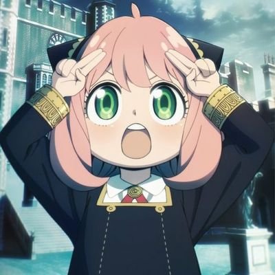 sayaresyaxa's profile picture. random twt | taro enak valid no debat!!